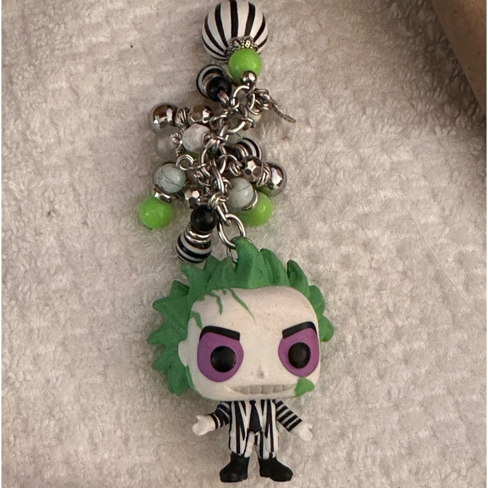 Pop Funko